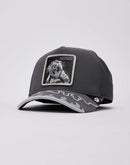 Goorin Bros Tough Trucker Hat