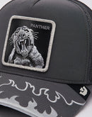 Goorin Bros Tough Trucker Hat