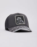 Goorin Bros Tough Trucker Hat