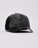 Goorin Bros Spider Webs Trucker Hat