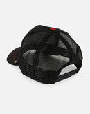 Goorin Bros BULL HONKY TRUCKER HAT
