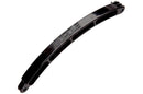 GoPole The Arm Helmet Extension