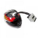 GoPole The Arm Helmet Extension