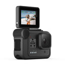 GoPro Display Mod for HERO12/11/10/9/8