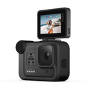 GoPro Display Mod for HERO12/11/10/9/8