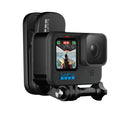 GoPro Magnetic Swivel Clip