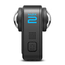 GoPro MAX2 360 Action Camera
