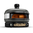 Gozney Dome (BLACK)