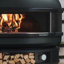 Gozney Dome (BLACK)