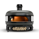 Gozney Dome (BLACK)