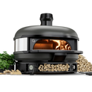 Gozney Dome (BLACK)