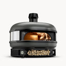 Gozney Dome (BLACK)