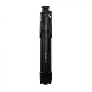 Manfrotto ONE Hybrid Aluminum Tripod
