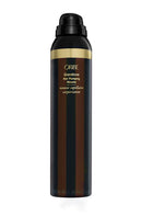 Grandiose Hair Plumping Mousse