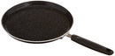 Prestige Omega Deluxe Granite Omni Non Stick Tawa 300mm