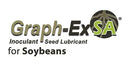 Graph-Ex Inoculant