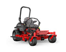 Gravely Pro-Turn 260 (60") 31HP Kawasaki Zero Turn Mower