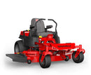 Gravely ZT XL 60 (60") 24HP Kawasaki Zero Turn Lawn Mower