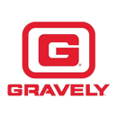 Gravely 78804300 Kit, Grass Catcher
