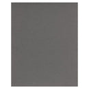 Delta Gray Card (8x10")