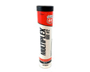 Feece High Temp Grease CPEP2DYNHTC