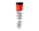 Feece High Temp Grease CPEP2DYNHTC