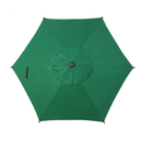 Umbrella Canopy Replacement for Lyon 7.5FT
