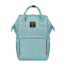 Classic Diaper Backpack