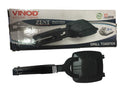 Vinod Non Stick Sandwich Grill Toaster