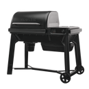 Woodridge Pellet Grill