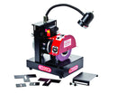 Oregon Blade Grinder with Light (88-023)