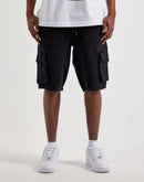 Grindhouse Cargo Shorts