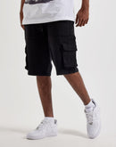 Grindhouse Cargo Shorts