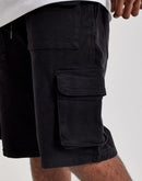 Grindhouse Cargo Shorts