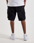 Grindhouse Cargo Shorts