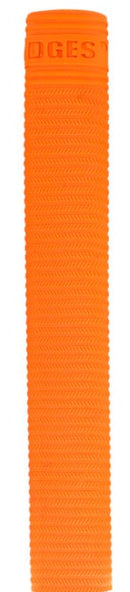 SS Players Bat Grip 1 Pc
