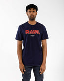 G-Star Raw Slim Tee