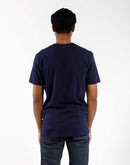 G-Star Raw Slim Tee