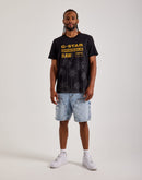 G-Star Palm Originals Tee