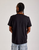 G-Star Palm Originals Tee
