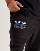 G-Star Originals Joggers