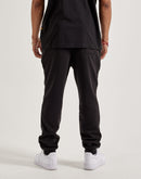 G-Star Originals Joggers
