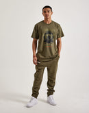 G-Star Originals Joggers