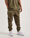 G-Star Originals Joggers