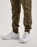 G-Star Originals Joggers