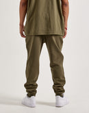 G-Star Originals Joggers