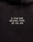 G-Star Originals Full-Zip Hoodie