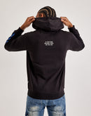 G-Star Originals Full-Zip Hoodie