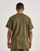 G-Star Gas Mask Tee