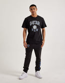 G-Star Graphic Tee